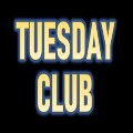 Tuesday Club