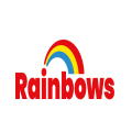 Rainbows